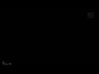 pppe-230