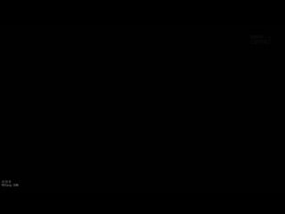 pppd-505