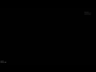 pppd-477