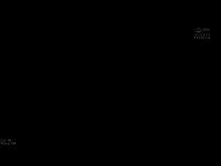 pred-110
