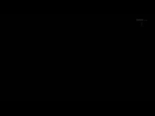 bbi-177