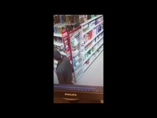 video by подслушано белозерск