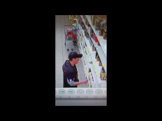 video by подслушано белозерск