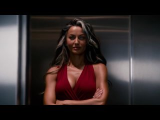 penthouse fight mp4