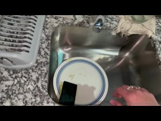she deepthroats her boyfriend s bully while he spits on her face mp4