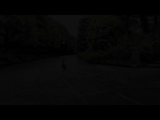 fc2ppv-4520276
