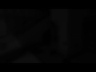 fc2ppv-4451635