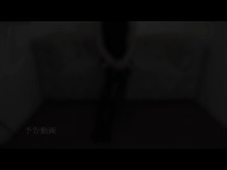 fc2ppv-4437929