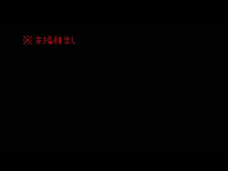 fc2-ppv-1379611