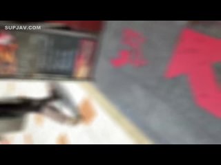 fc2-ppv-4481580