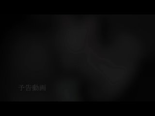 fc2ppv-4146941
