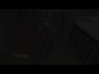 fc2ppv-3676310
