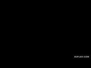fc2ppv-3267164