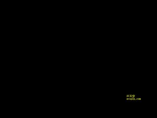 536 aoi 01 hd
