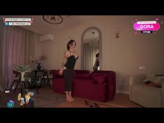 горячая казашка дрочит киску и стонет (казашка, татарка, кыргызка, узбечка, монголка, бурятка, азиатки)