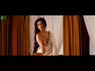 нандана сен - цвета страсти / nandana sen - rang rasya ( 2008 )