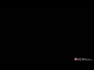2021 01 07   billie star, marvin straight   milf served creampie for breakfast [fm] mp4 big ass