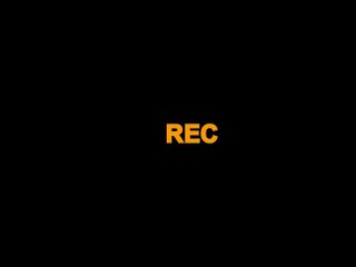 продолжаем насаживать на член малышек из genshin impact (часть 2) mp4