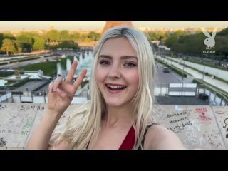 public 2384 mp4