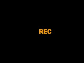 public 2383 mp4
