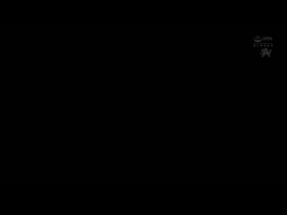 dsod-109