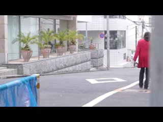 ipzz-942