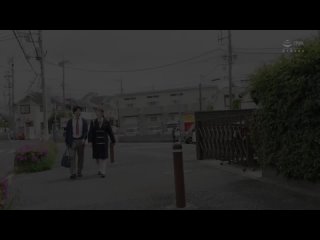 sodah-003