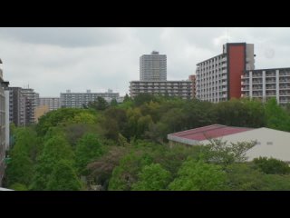 jur-898