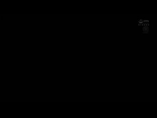 jur-857