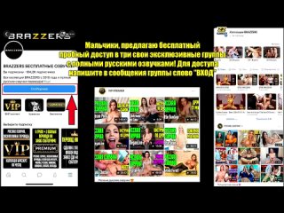 lexi nicole порно секс измена riley reid милфа анал минет большие сиськи анал большие сиськи блондинка порно секс порно small tits big ass milf