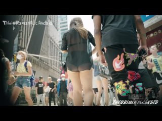 public 2386 mp4
