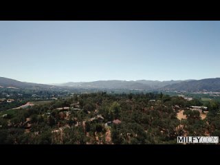 kayden kross mp4 big tits big ass milf