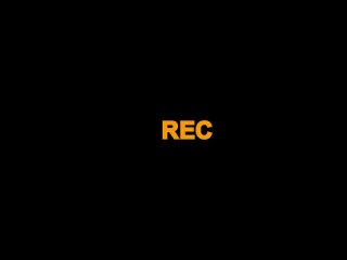 р
