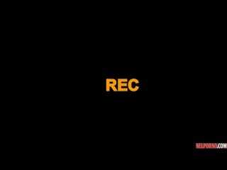 video by клуб любителей кунни и анилингуса
