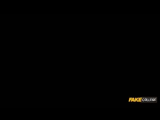 [fakecollege.com] noi feja kenza del cairo - does my pussy look normal, sir (09 10 2026) 1080p mp4