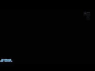 jur-213