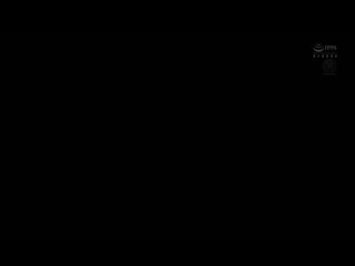 jur-094