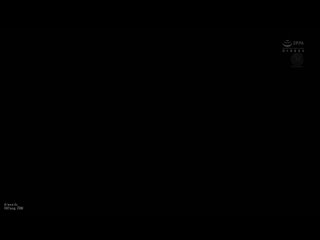 jur-130
