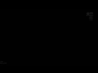 jur-205