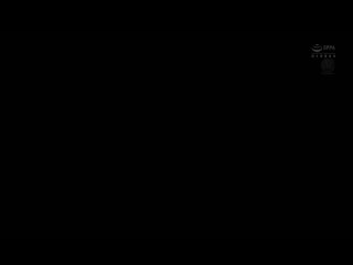 jur-089