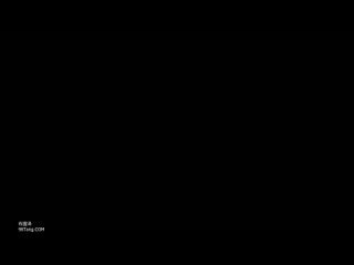 rbd-403