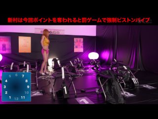 sgki-093 2