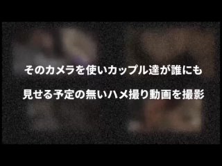 300ntk-140