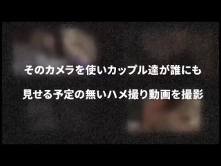 300ntk-114