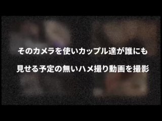 300ntk-142