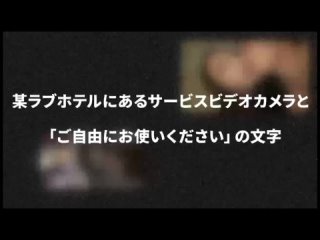 300ntk-017