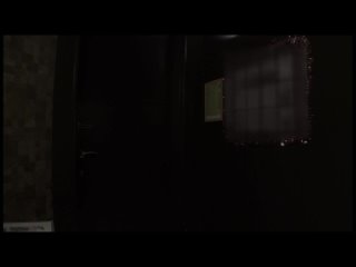 300ntk-031