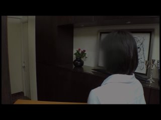 300ntk-037