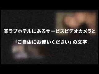 300ntk-041