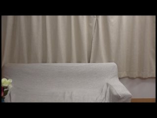 300ntk-054